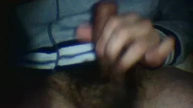 ILGRANDETHOR844 —  #amateur #pornstar #cum #masturbation