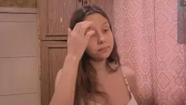 InellMaruyama —  #gamer #cute #femdom #ass #striptease #C2C #schoolgirl