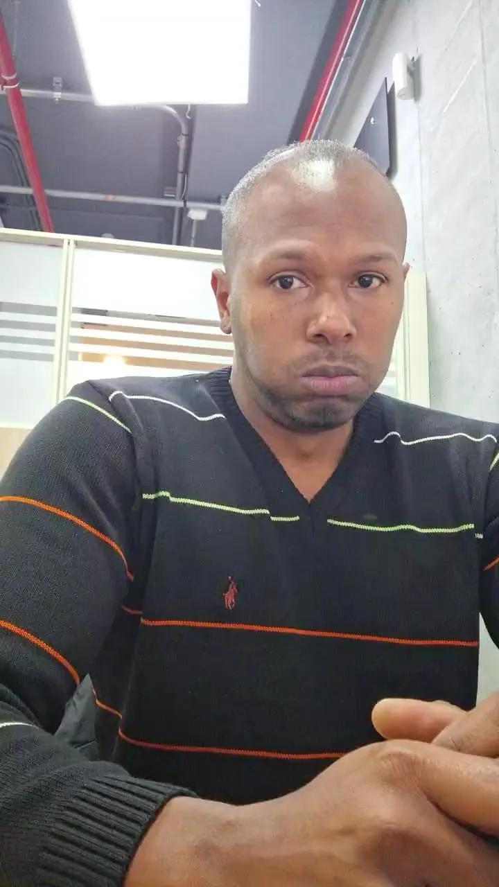 irey_negro —  #masturbation #deepthroat #C2C #squirt #cum #blowjob