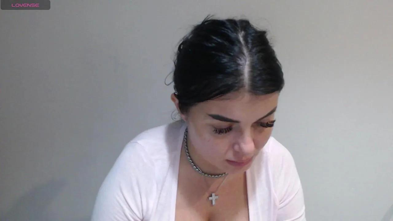 Issabella18 —  #cute #blowjob #spanking #pornstar #pussy #fisting #AssToMouth