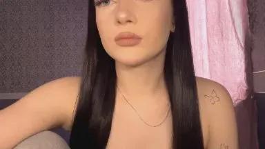 IvyWaiki —  #pussy #schoolgirl #masturbation #bigass #C2C #strapon #cute