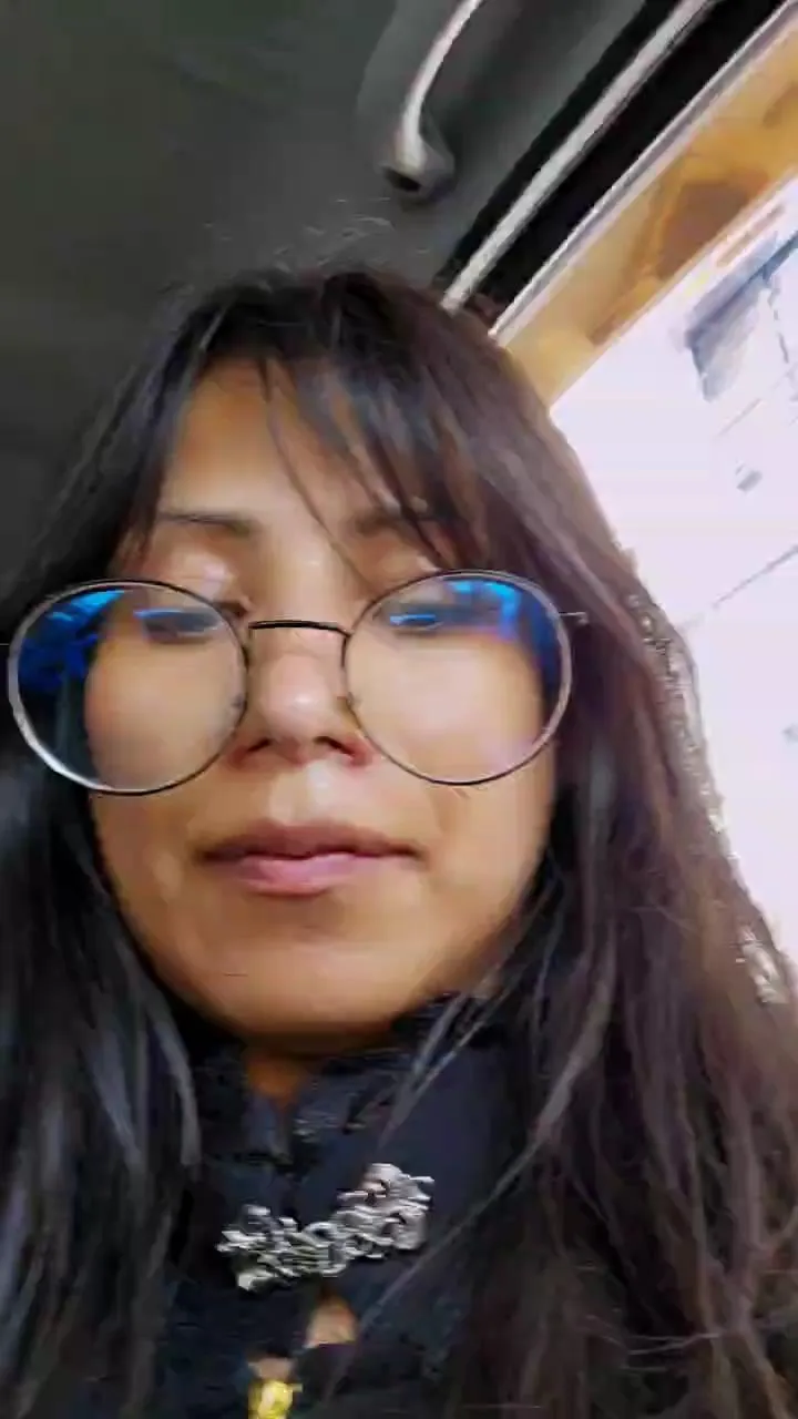 Offline Jade_Zephyra on Cam4