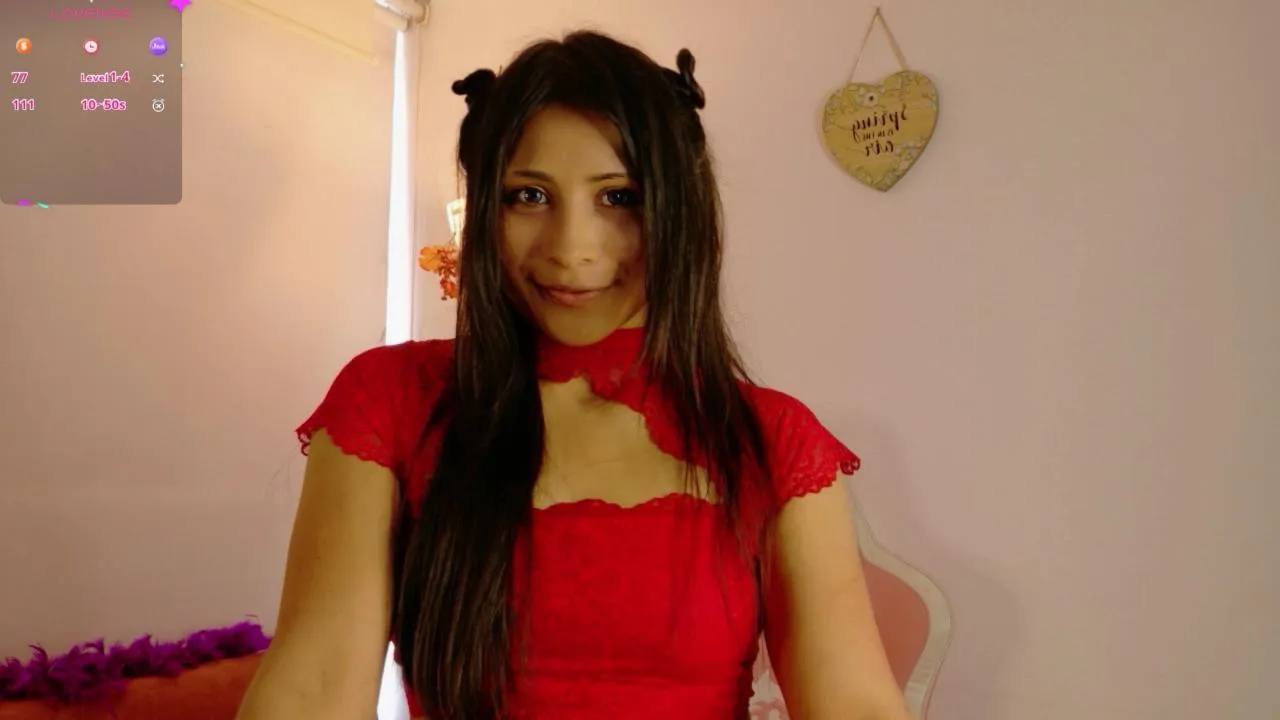 Offline Jade_Zephyra on Cam4