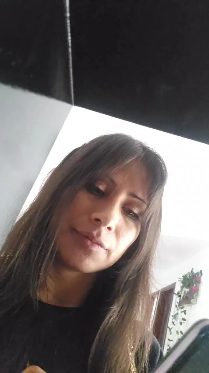 Offline Jade_Zephyra on Cam4