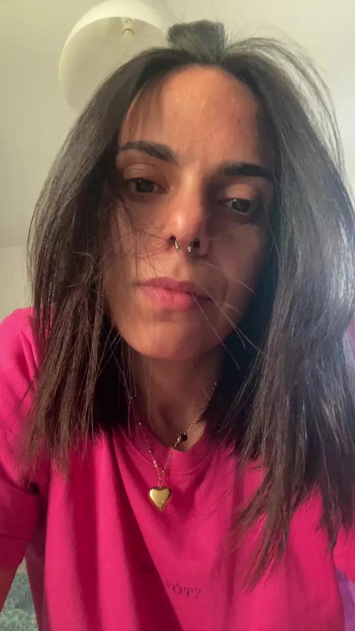 jasmine694 — #Lovely #bdsm #amateur #feet