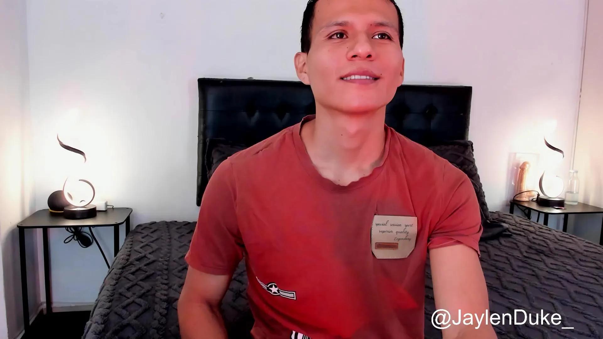 Jaylen_and_duke —  #pornstar #anal #cum #deepthroat #milk #blowjob #ass