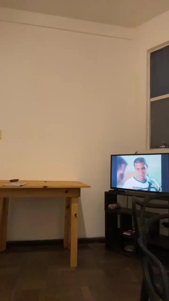 jazmin_2025 — Freechat on Cam4