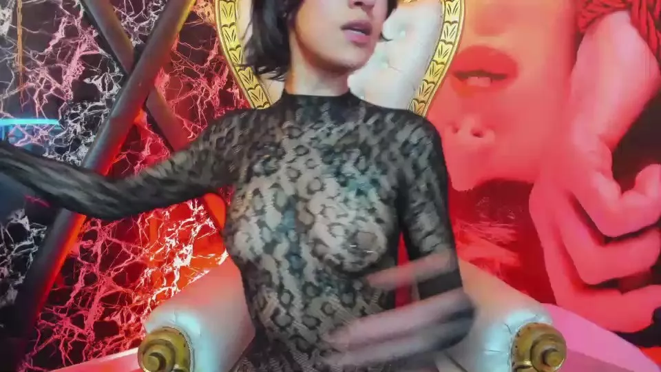 jessi_lemus_ on Cam4