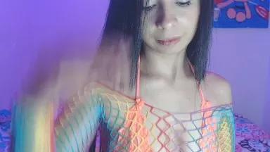 jhohafree on Cam4 