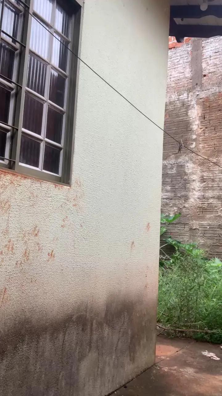 Jhonyghd — #amateur #masturbation