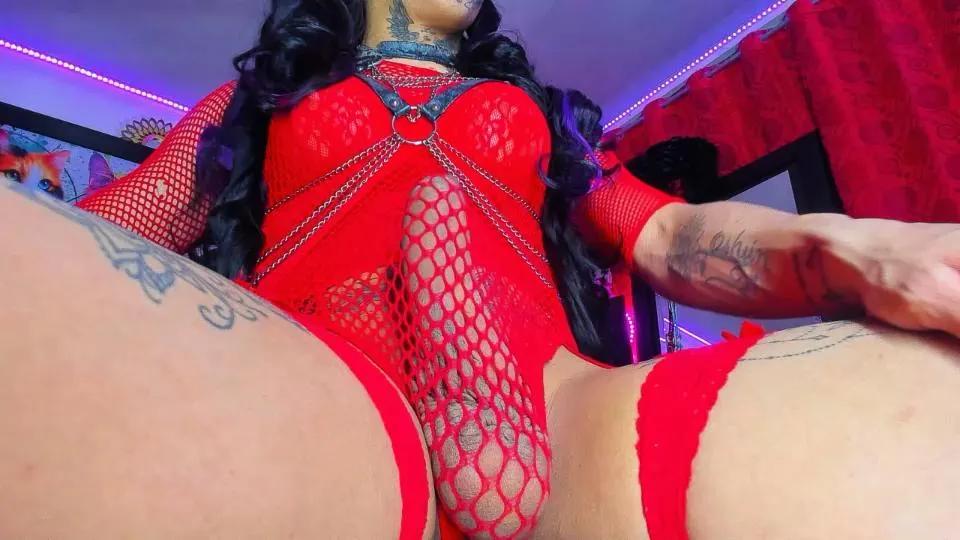 jhoselin_sexy —  #squirt #masturbation #milk #cum #ass #pornstar #anal