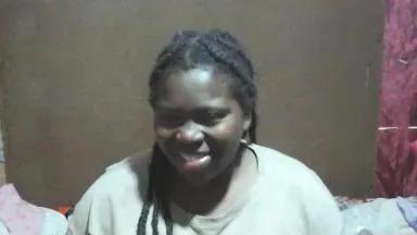 jjannakinky —  #C2C #bigass #squirt #masturbation #analtoys #pee #AssToMouth