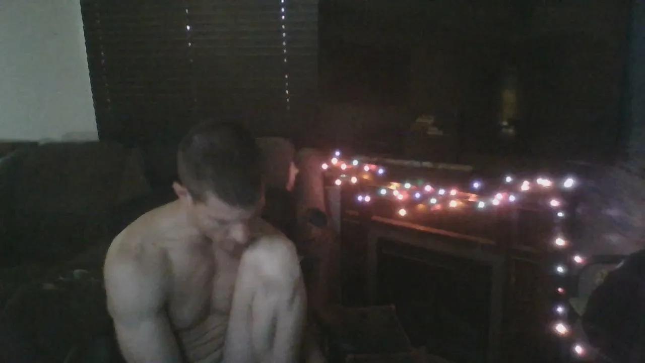 JockNThirsty —  #feet #analtoys #masturbation #amateur #spanking #anal #taboo