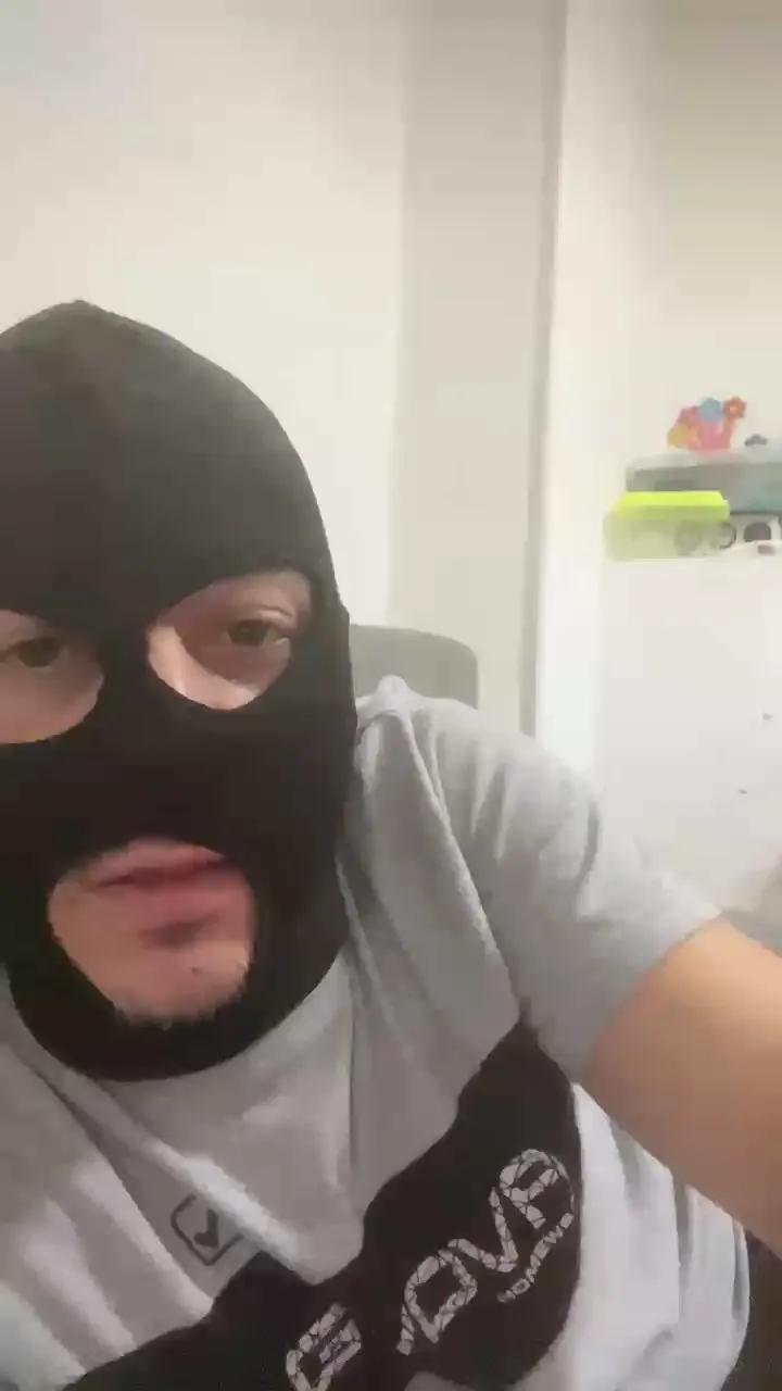 JokerHarleyQuen — Freechat on Cam4