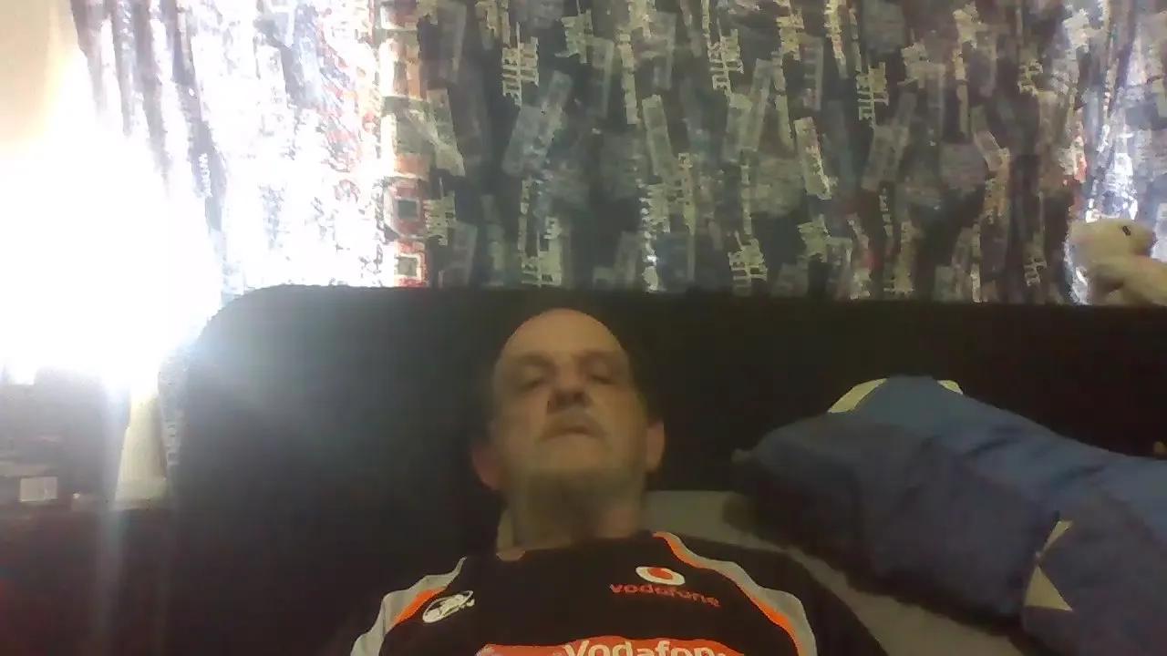 jonno67 on Cam4 