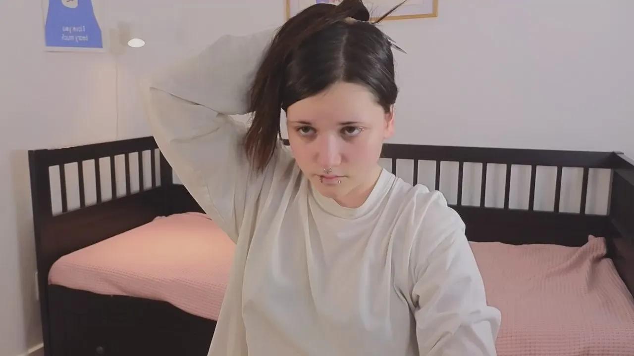 JosephChaple —  #cute #blowjob #pussy #gamer #pee #cum #femdom