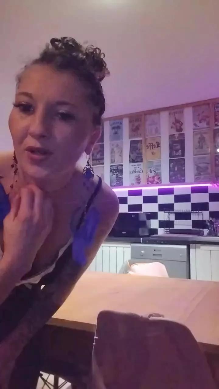 Joysexy22 — #amateur #cosplay #gamer