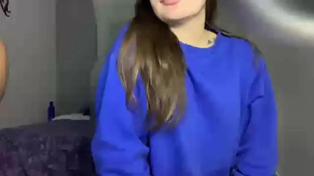 Judsexx — Freechat on Cam4