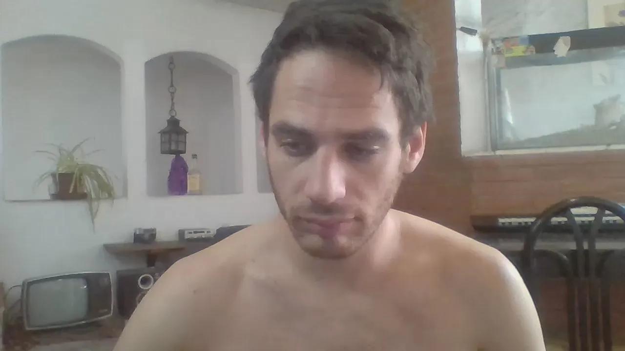 julijuli123_Por —  #ass #spanking #anal #bdsm #amateur