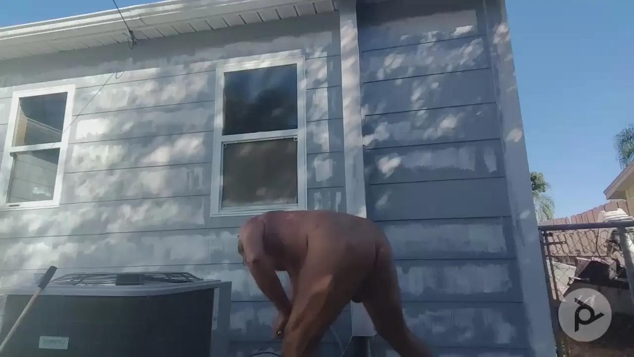 justmeno1963 on Cam4