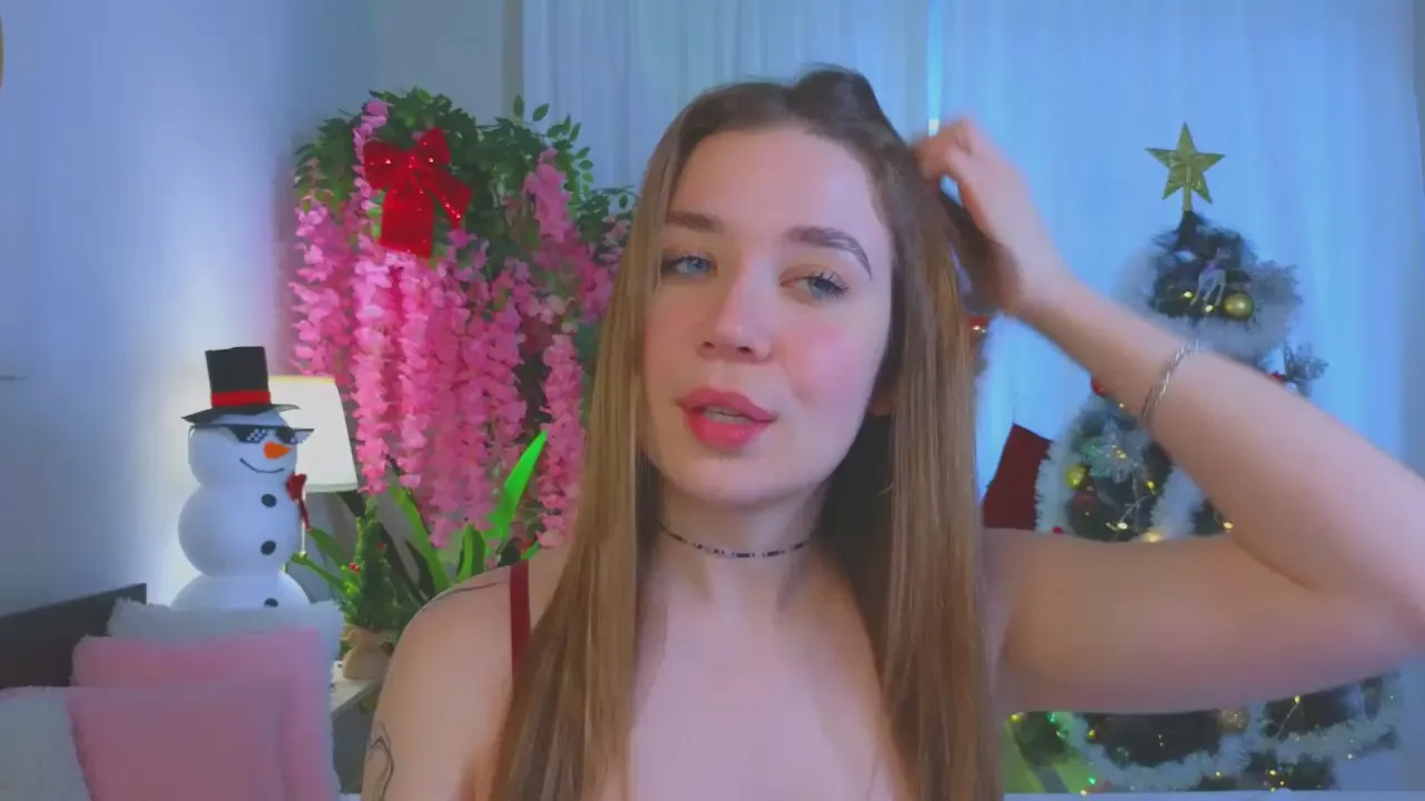 Offline Karen_Gibs on Cam4