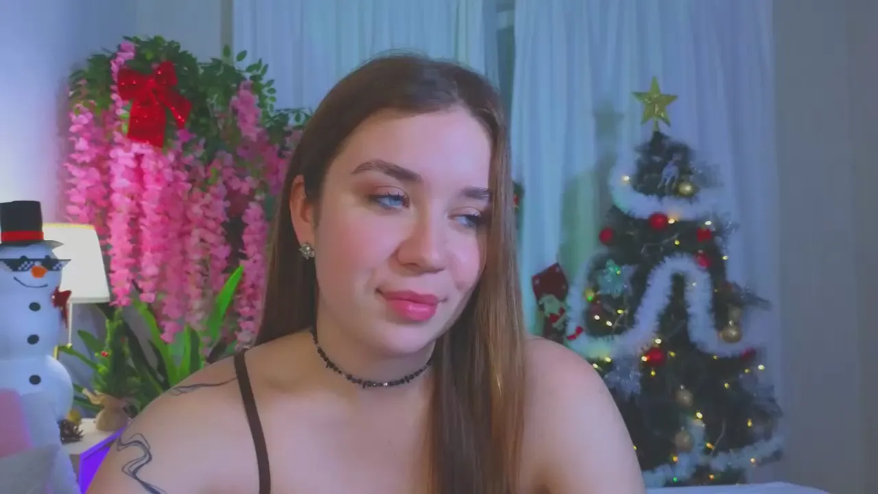 Offline Karen_Gibs on Cam4