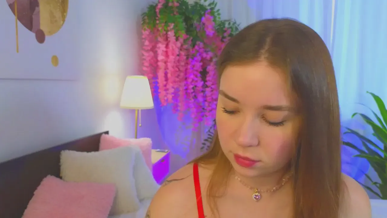 Offline Karen_Gibs on Cam4