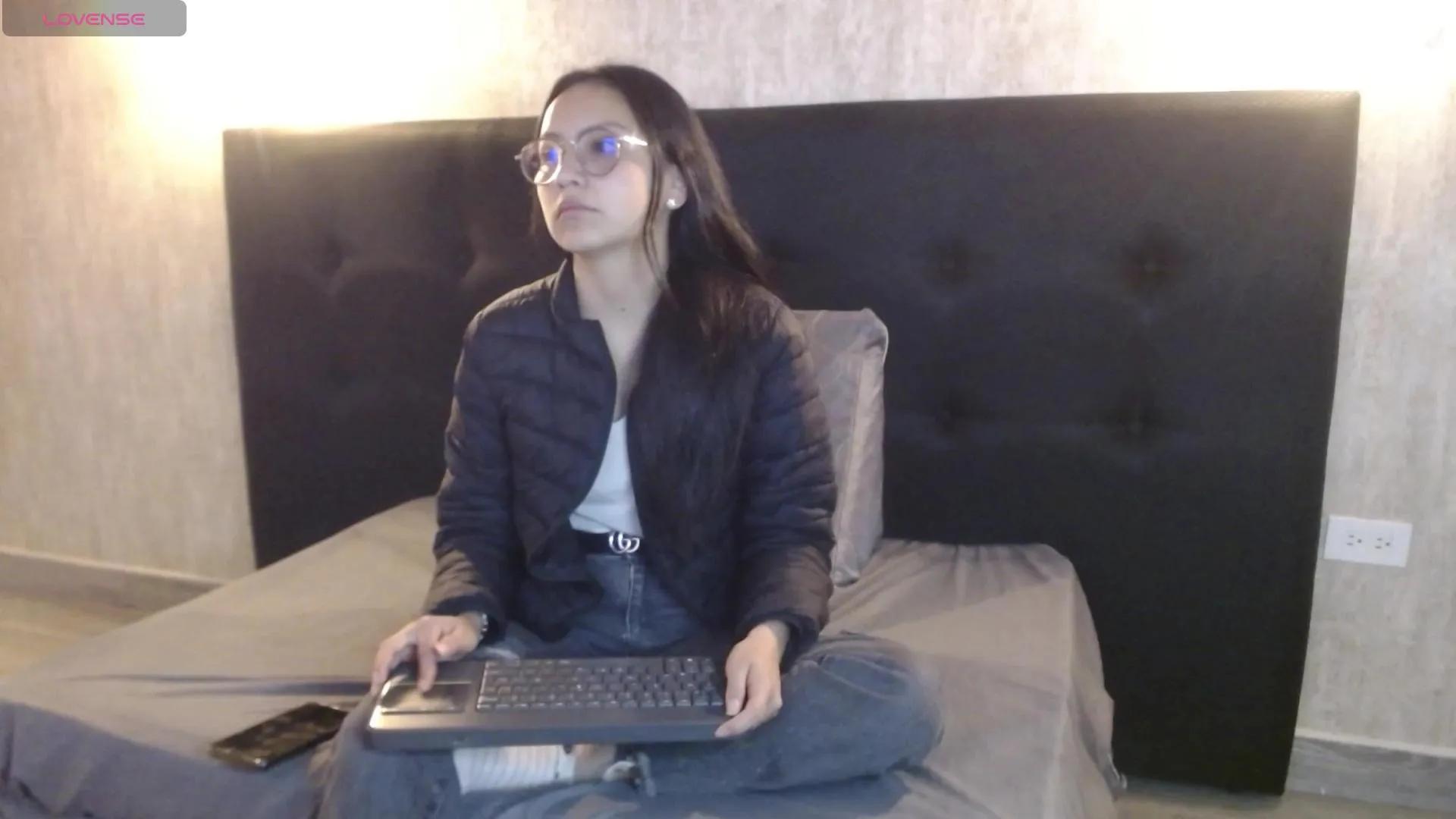 katalina07 on Cam4 
