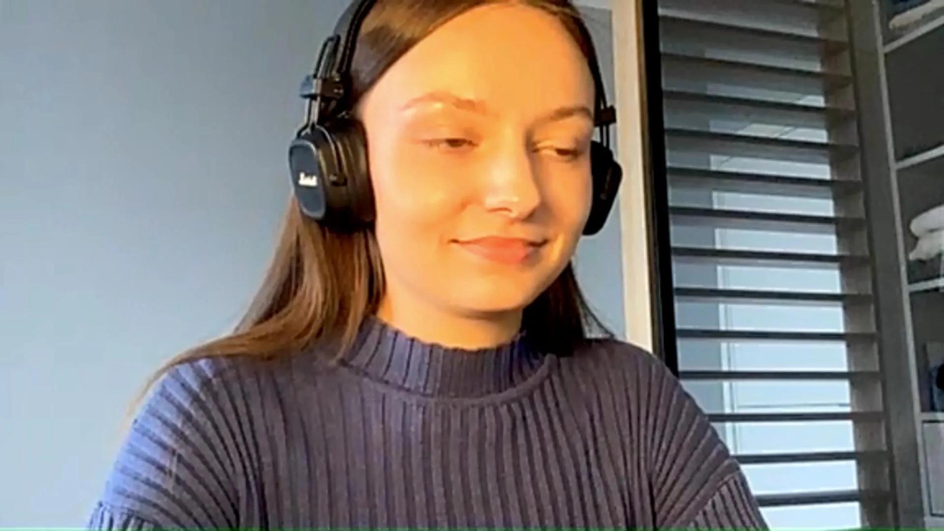 KellyRarry69 on Cam4 