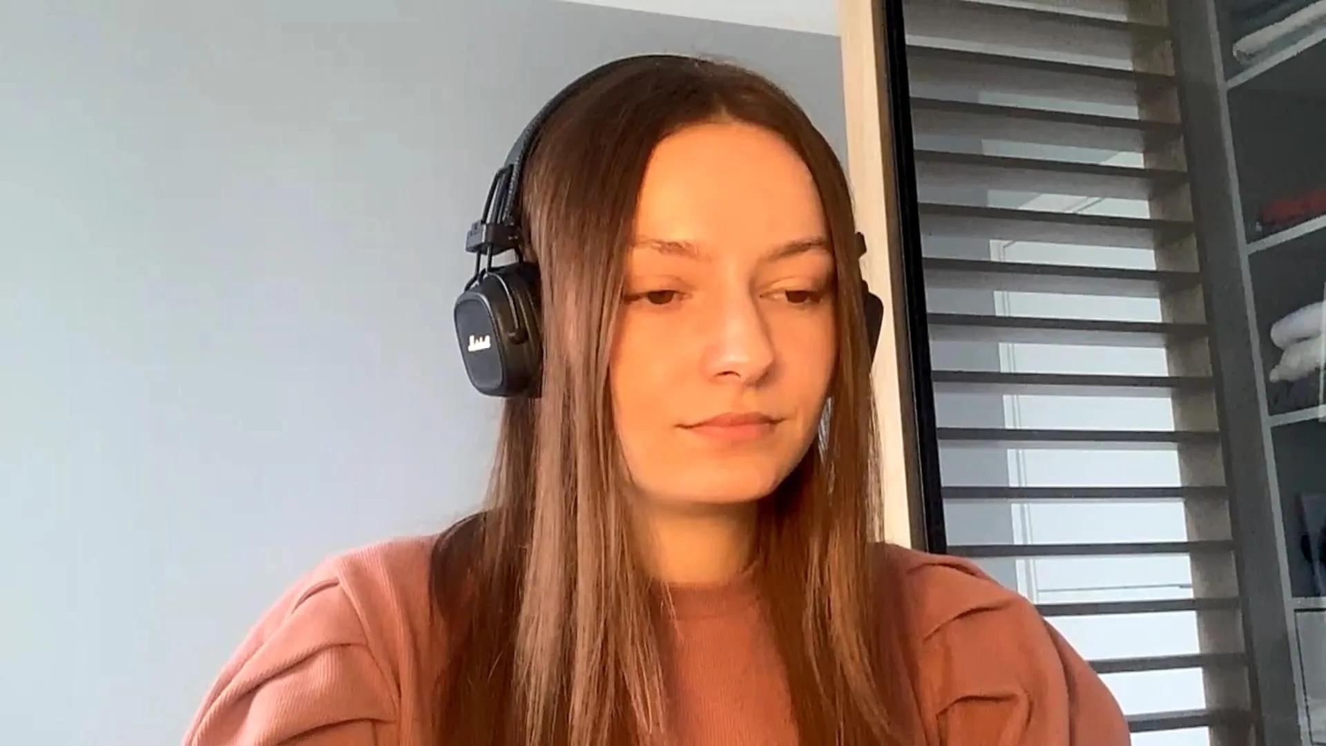 KellyRarry69 on Cam4 