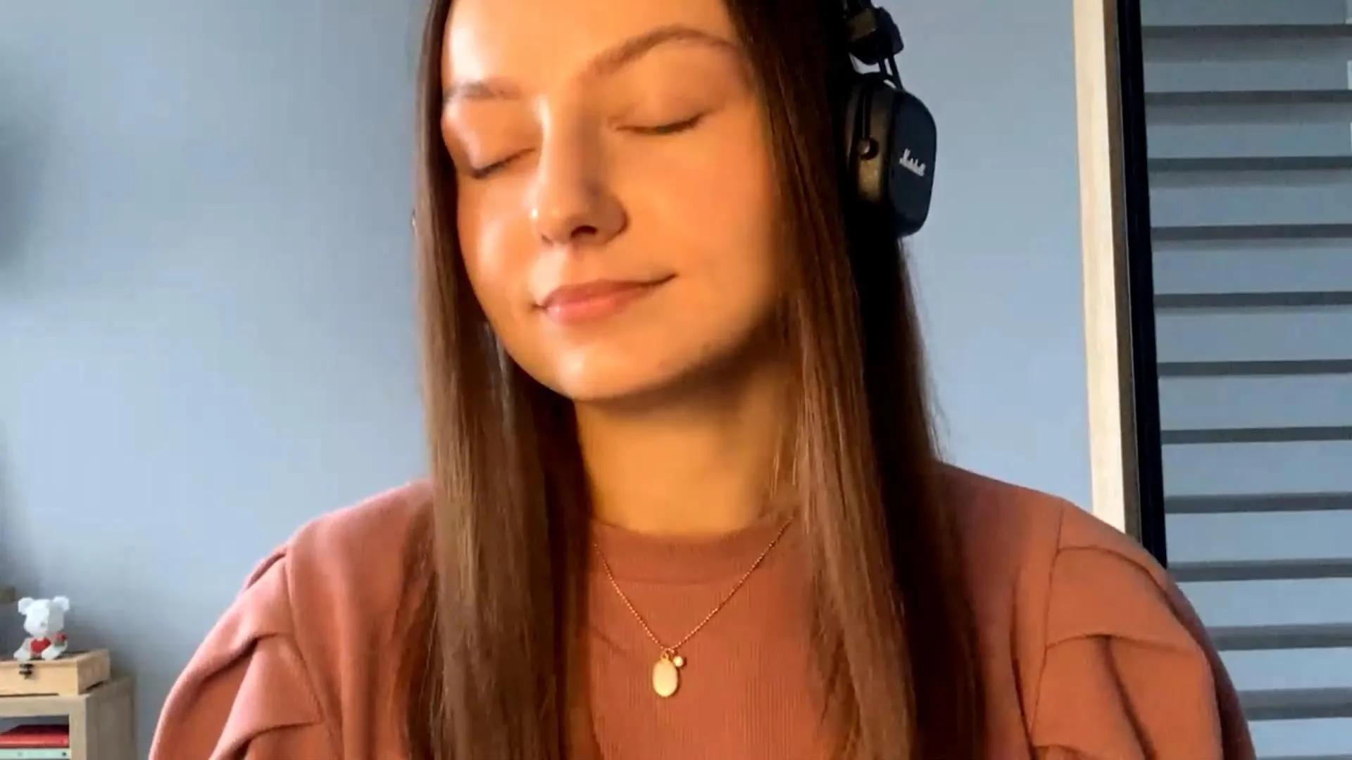 KellyRarry69 on Cam4 