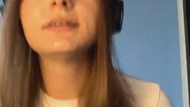 KellyRarry69 on Cam4 