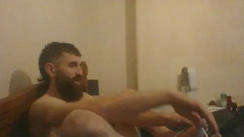 kennycando —  #striptease #analtoys #femdom #amateur #pornstar #spanking #bdsm