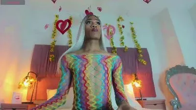 Offline Keycesex on Cam4