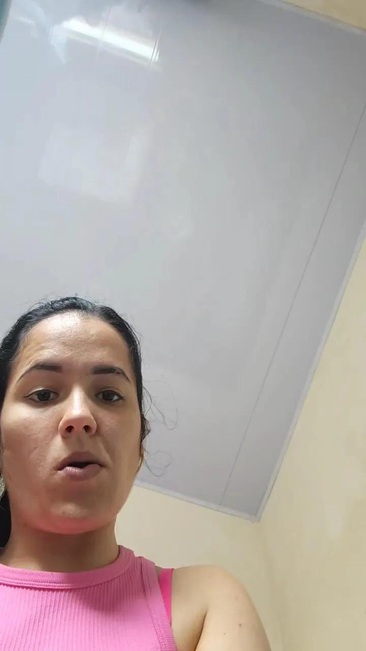 kim19982 — #amateur #pornstar #ass #pussy #blowjob