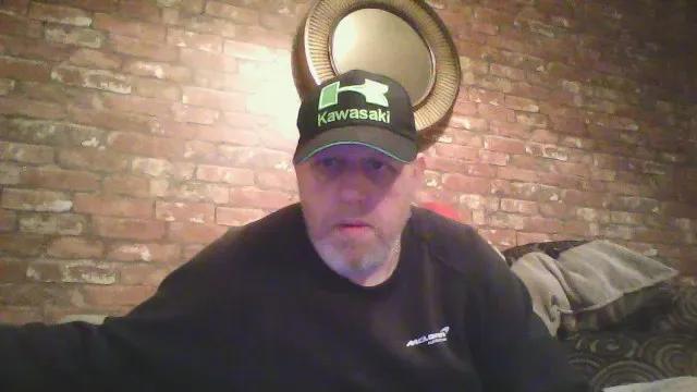 kona_blast —  #taboo #dirty #masturbation #straight #cum #bigcock #daddy