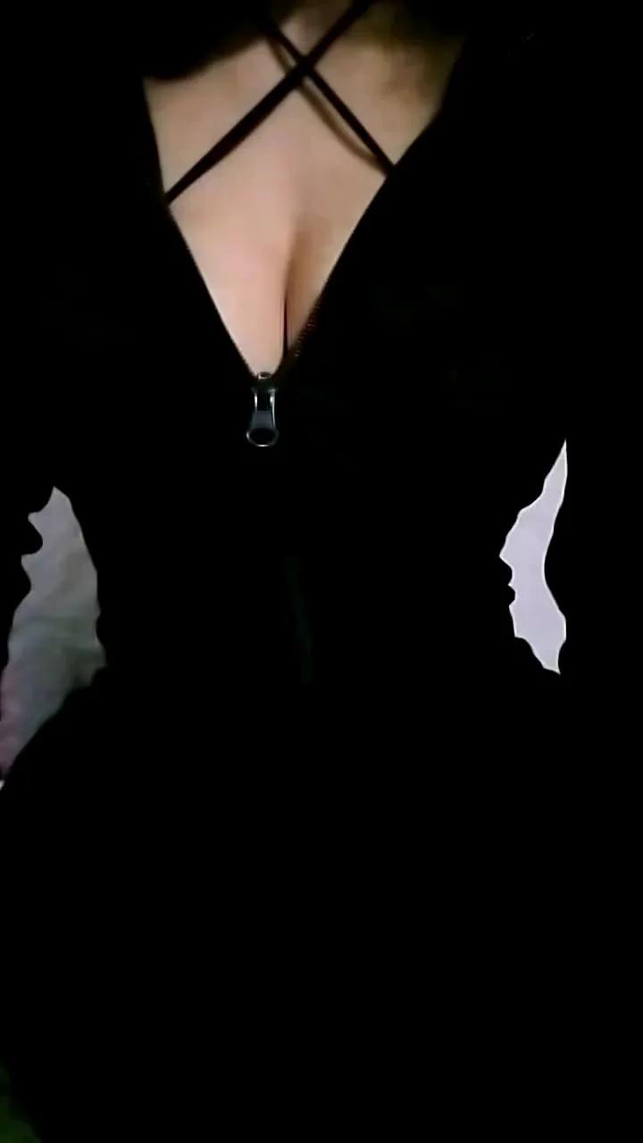 La_Morena_925 — Freechat on Cam4