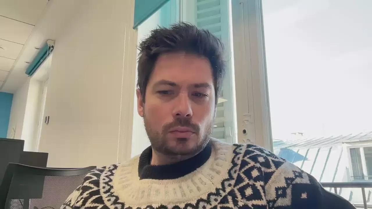 lacarottedur on Cam4 