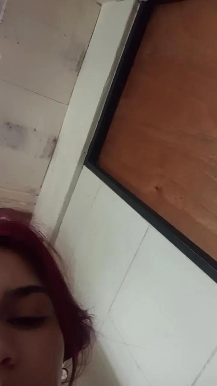 laculona4 — Freechat on Cam4