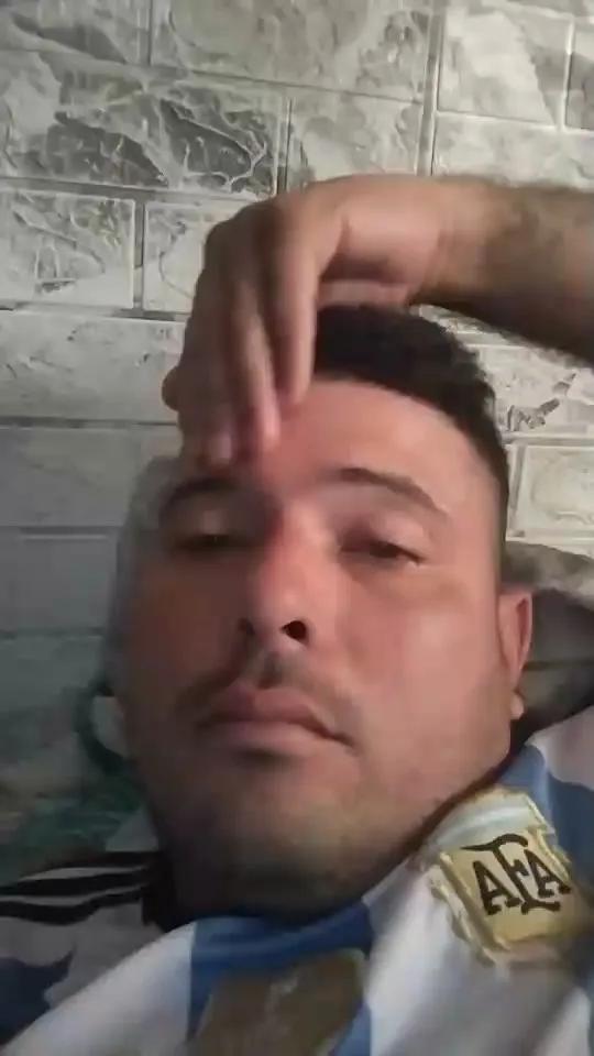 Lainerker1 —  #Venezolano #schoolgirl #milk #blowjob #cum #masturbation #amateur