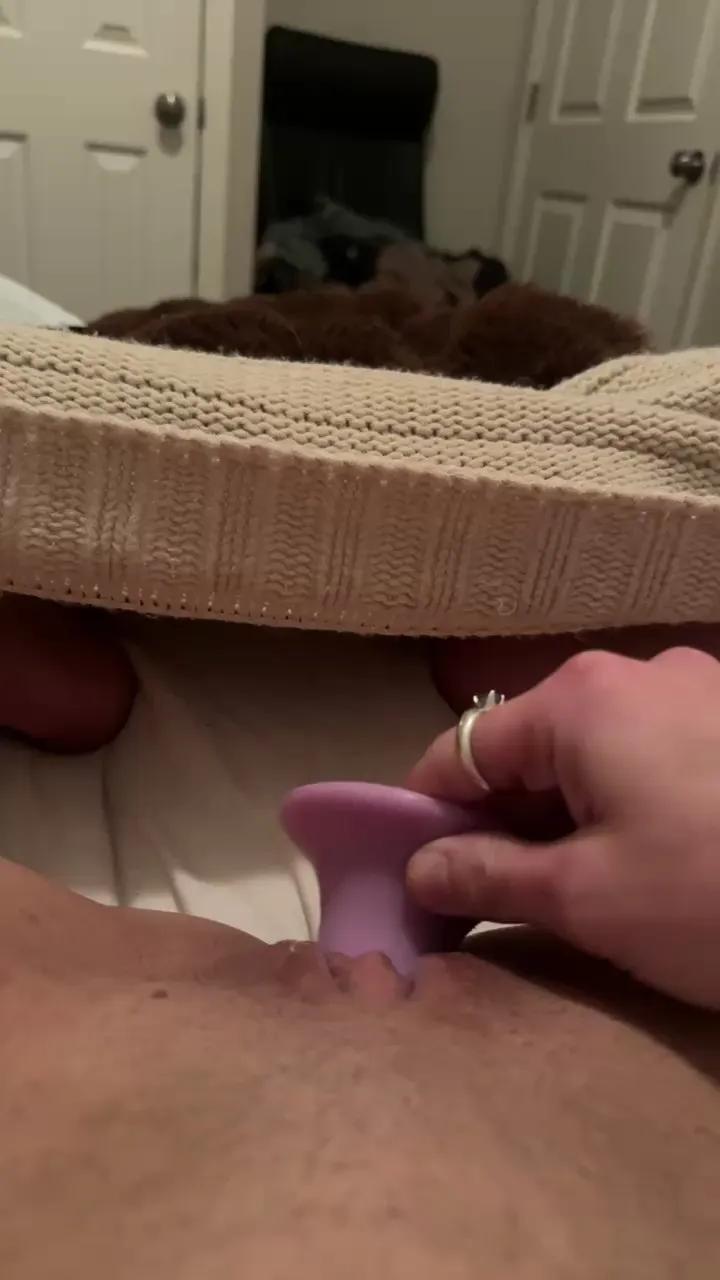 Laladada — #lesbian