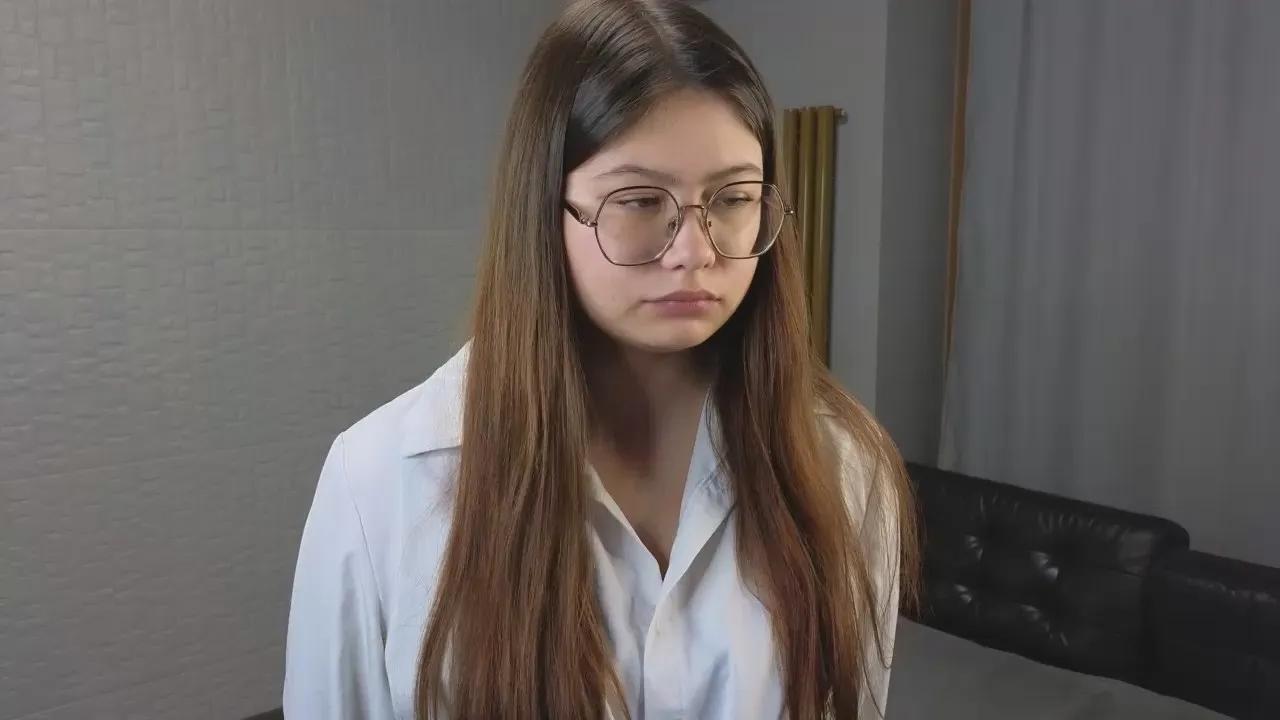 Lali_tali —  #schoolgirl #gamer #feet #ass #anal #pussy #striptease