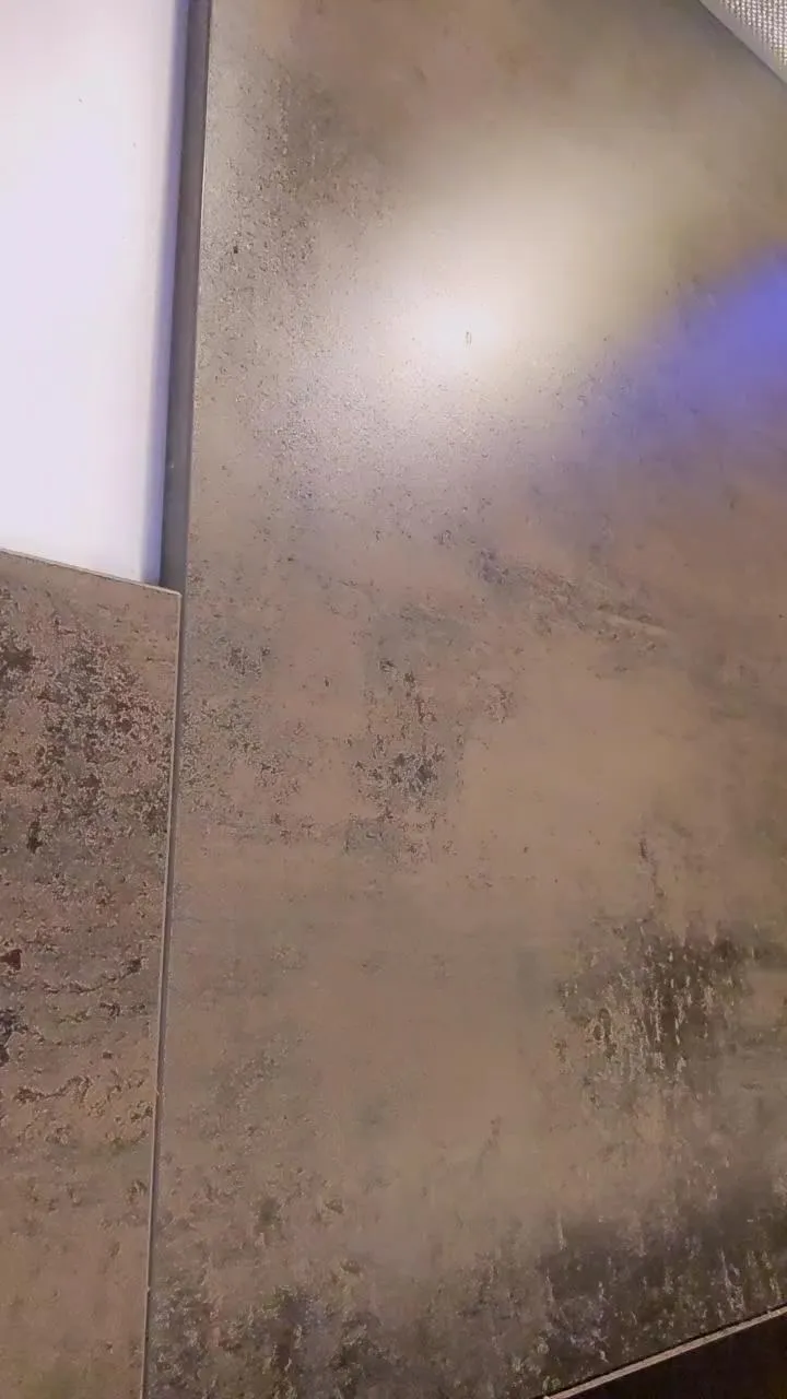 Offline Lana226 on Cam4