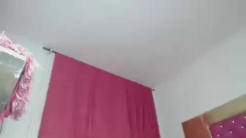 Lanna_big33 —  #milk #bigass #C2C #blowjob #anal #AssToMouth #ass