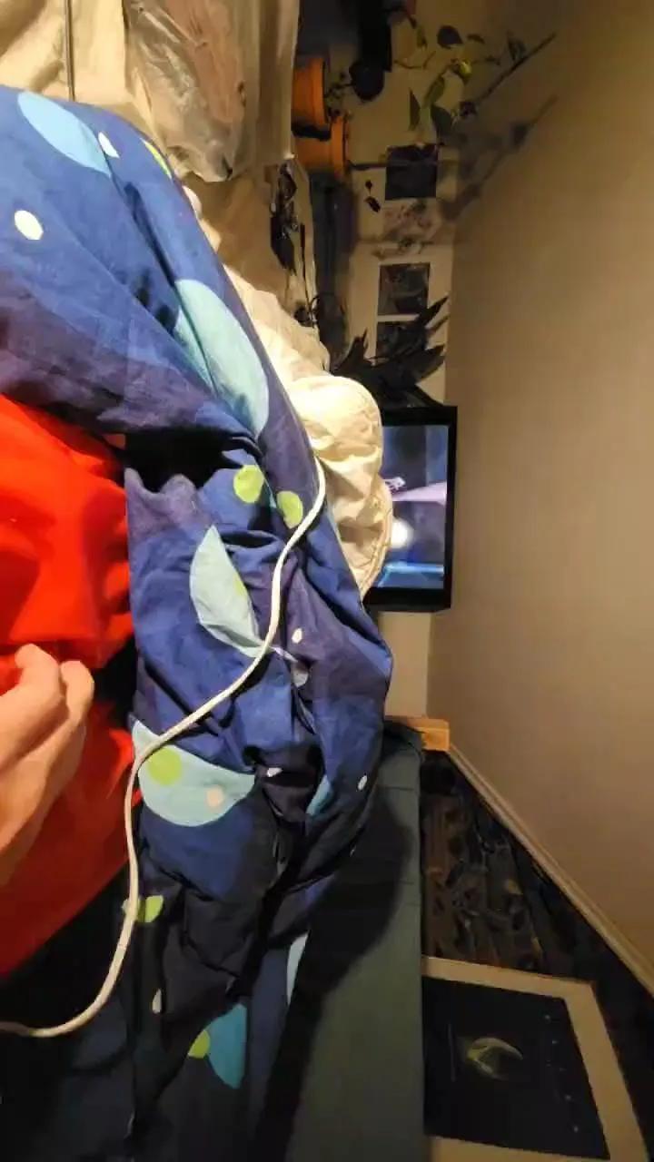 LatexSlaveDoll —  #bdsm