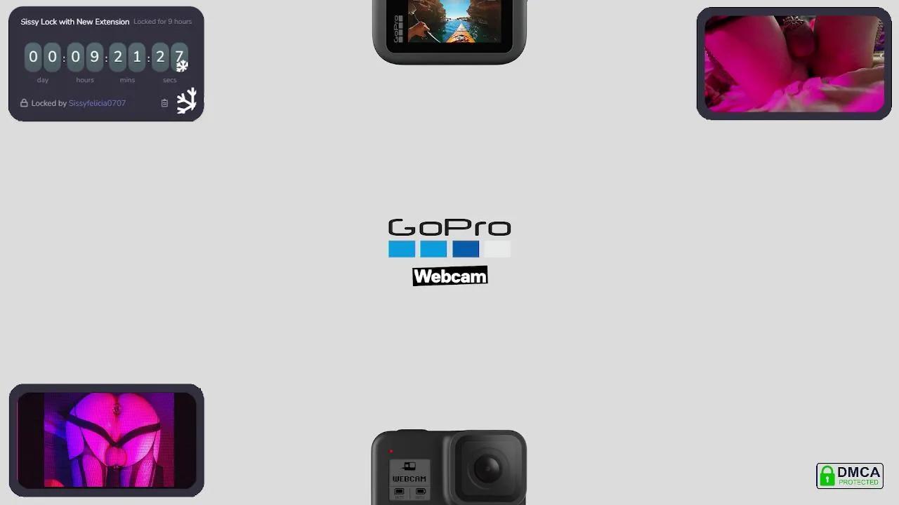 LatexSlaveDoll —  #pornstar #cosplay #gamer #analtoys #masturbation #bdsm