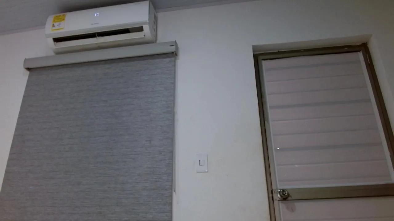 Latin_hard_deep —  #ass #cum #orgy #pee #anal #blowjob #deepthroat