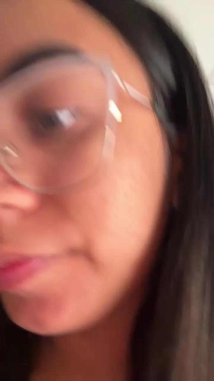 Latinaht222 — #pee #dirty #hairy #hairypussy #panties