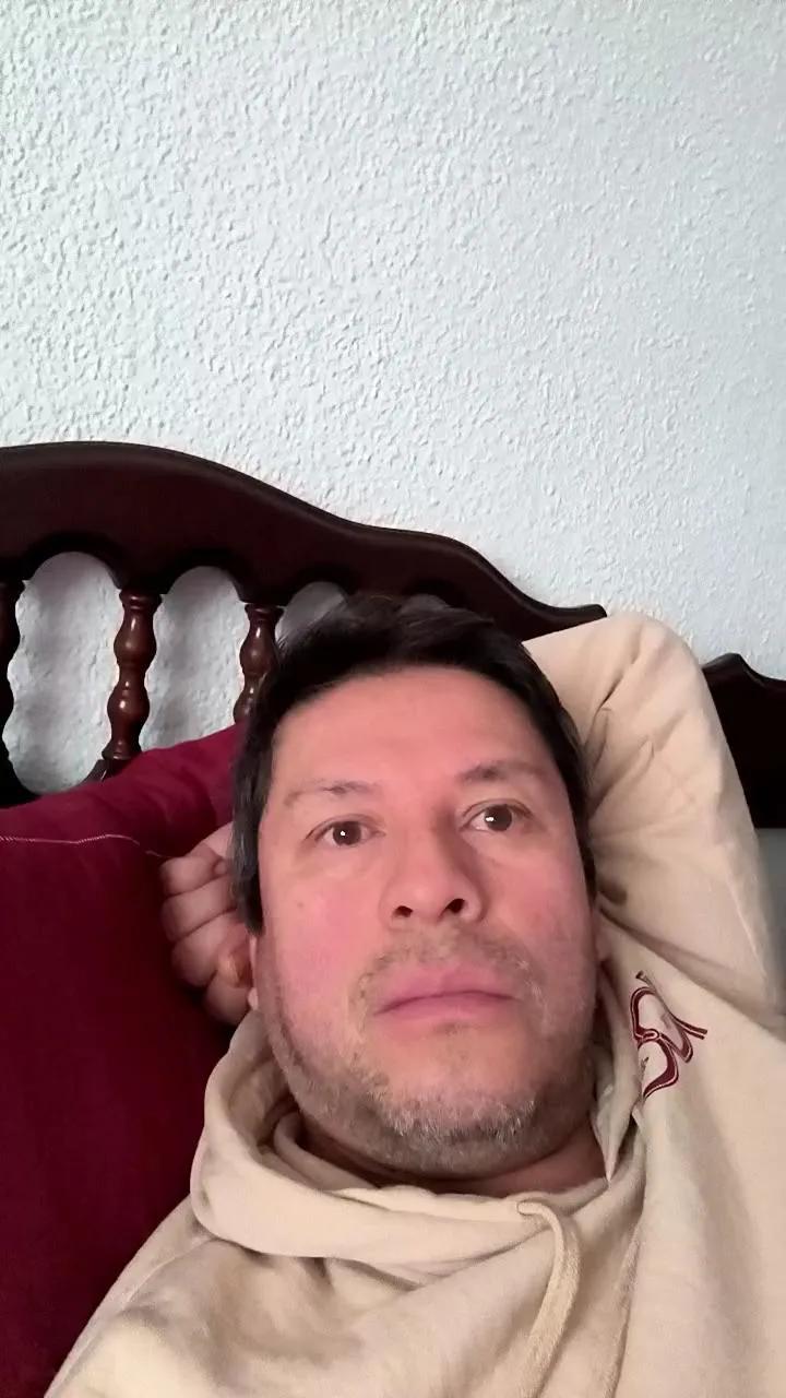 latinomadri3 —  #real