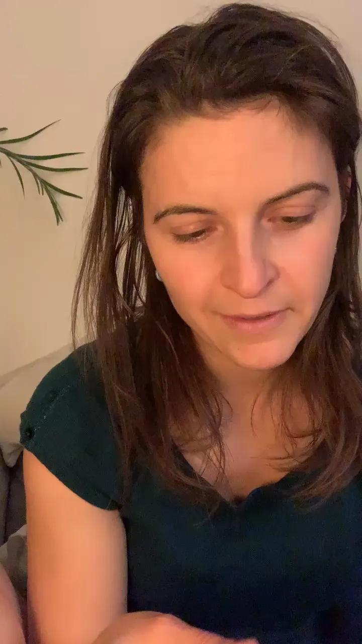 Laura4Ben — Freechat on Cam4